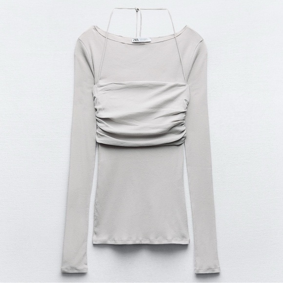Zara Tops - Zara Top
